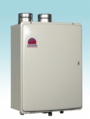 Andrews Water Heaters