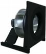 Soler & Palau, centrigual plug fan