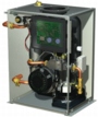Baxi Boilers, Bermuda, condensing boiler, back boiler