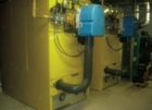 Atlantic Boilers, biofuel, biomass, boiler