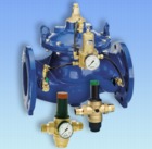 PRV group