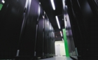 Airedale, power usage effectiveness, data centre, PUE