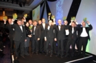 CIBSE Awards