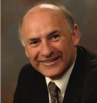HVCA, Business Plus