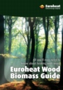Euroheat, biomass