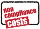 CIBSE, air-conditioning, inspections