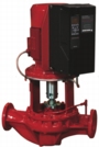 Armstrong, variable speed pumps