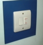 DDA Solutions, Electrical Accessories