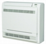 Daikin, fan convector, Altherma