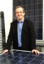 Becosolar, solar PV, photovoltaic
