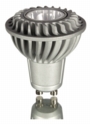 GE Lighting, retrofit LED lamp, lighting