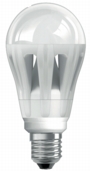 Osram, LED, replacement, GLS