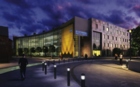 Balfour Beatty, contractor