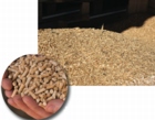 HETAS, wood chip, wood pellets, biomass