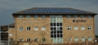 Larkfleet Group, Solar PV