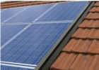 Dimplex, Solar PV