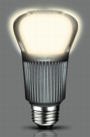 Philips Lighting, LED light bulb