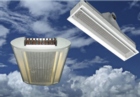 Waterloo Air Products, eurovent, chilled beams