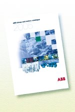 ABB