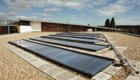 MHS Boilers, solar thermal, renewable energy