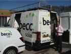 Kier, Beco, Solar PV