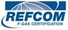 F-gas, air conditioning, refrigerants