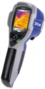 Flir Systems, infra red thermography
