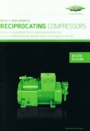 Bitser, R134a, compressor