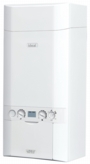 Ideal, combi boiler, Code Level 4