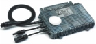 Wieland, Enecsys, electrical connector, solar PV, photovoltaic, inverter