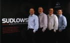 Sudlows, data centre, contractor