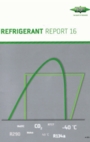 Bitzer, refrigerants, compressors