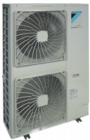 Daikin, air conditioning