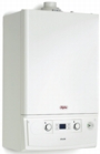 Alpha Heating Innovation, InTec, condensing boiler