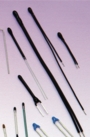 ATC Semitec, NTC thermistors