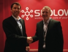 Sudlows, York Technology Group, Data centre