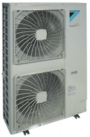 Daikin, air conditioning