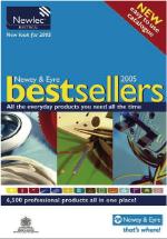 bestsellers