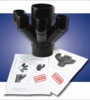 Polypipe, drainage
