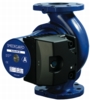 Smedegaard, circulator pumps