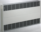 MHS Radiators, LST