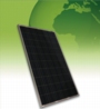Dimplex, solar PV, renewable energy
