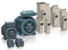 ABB, motor, drive, VSD