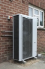 Vaillant, heat pump, renewable energy