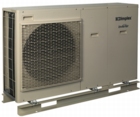 Dimplex, heat pump, renewable energy