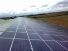 Lark Energy, solar PV, renewable energy