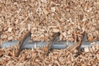 Biomass, woodchips, wood pellets, space heating, RHI, Renewable Heat Incentive