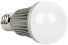GE Lighting, LED lamp, incandescent replacement