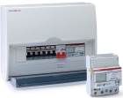 Havells, switchgear, consumer unit