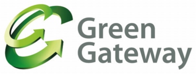 Green Gateway, Mitsubishi Electric